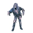 thumbnail image 2 of Poliéster creativo Disfraz de Halloween Disfraz de Halloween Props Fiesta Temática Disfraz de terror Hombres Mujeres - Macarena  Disfraz de Halloween, 2 of 7