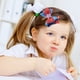 thumbnail image 3 of 1 par de pasadores con lazos patrióticos: pinzas para el cabello del Día de la Independencia para mujeres y niñas, accesorios para el cabello con estrellas y lazos, decoraciones navideñas del 4 de j, 3 of 4