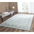 thumbnail image 3 of Safavieh Valencia Alpine Traditional Rug - 5' x 8', 3 of 5