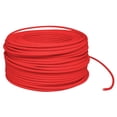 thumbnail image 1 of Cable Calibre 8 Ul 100M Rojo 136941 Surtek, 1 of 2