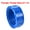 Blue, variant on Uxcell G Pipe Fitting Cap, Female Thread Hose Connector, for Garden and Outdoor Water Pipes End Blue G2