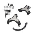 thumbnail image 2 of Protectores de motor DYNWAVEMX Protector de motor de motocicleta, 2 of 8