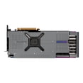 thumbnail image 6 of Sapphire 11323-01-40G NITRO+ AMD RADEON RX 7900 XT GAMING OC VAPOR-X 20GB GDDR6 GRAPHICS CARD, 6 of 8