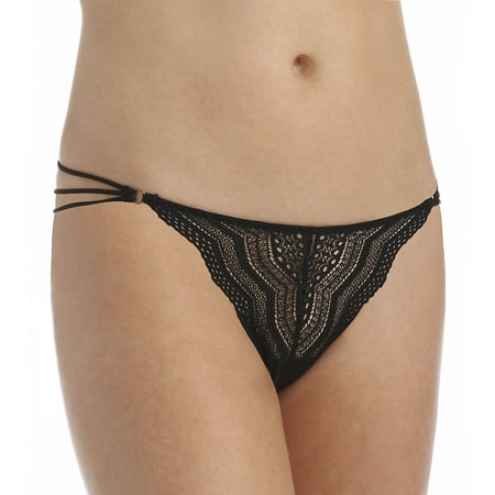 - Cosabella CEY0321 Ceylon Low Rider Thong