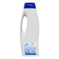 thumbnail image 3 of Shampoo Caprice control caspa suavidad intensa zinc + cítricos 750 ml, 3 of 4