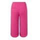thumbnail image 3 of WILLBEST Pantalones Casuales de Mujer, de Moda, de Pierna Recta, de Cintura Alta, Deportivos, Holgados, para Uso Diario. Extra Grande, 3 of 4