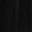 Black, variant on Ersazi Engagement Dresses for Women in Clearance Womens Spring and Summer Round-Neck Solid Cotton and Linen Casual Pocket Long Sleeved Dress White Xl