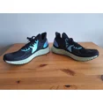 thumbnail image 4 of Adi-das Alphaedge 4D Running Shoes Goodbye Gravity Black FV6106 Men's Size 7, 4 of 6