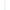 Beige, variant on JOGZMZ Cleaning Brush Combo Tub and Tile Brush Cleaner Brush with 35in Handle Tool for Bathroom Tub Wall Mop Scrub, Household Cleaning Supplies