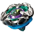 thumbnail image 4 of Takara Tomy Knight Lance 4-80HN Beyblade X Booster BX-13, 4 of 5