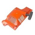 thumbnail image 4 of LOVIVER Plastic Starter Starter Pull Start For Red, 4 of 5