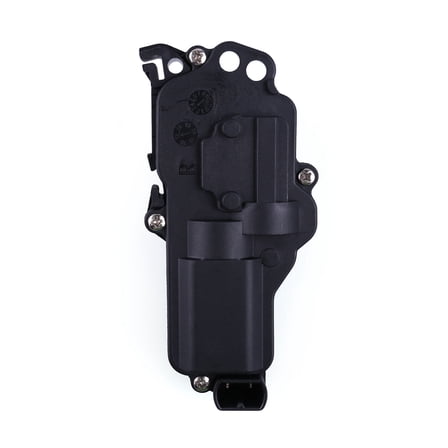 LotFancy Car Door Lock Actuator Motor, Front/Rear Right Passenger Side for Ford F-150 F-250 F-350