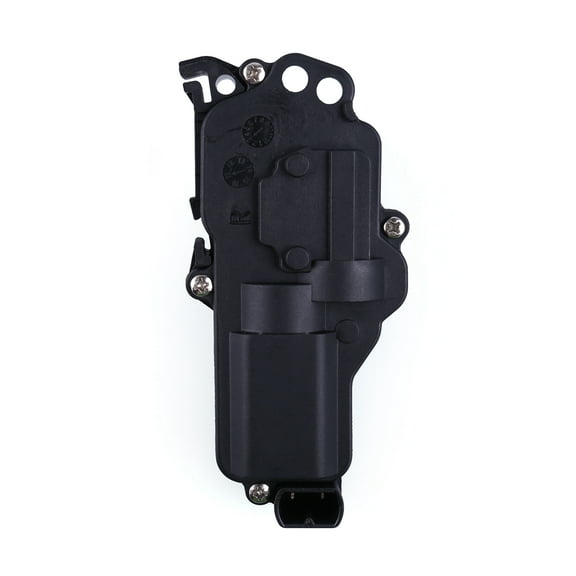 LotFancy Car Door Lock Actuator Motor, Front/Rear Right Passenger Side for Ford F-150 F-250 F-350