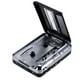 thumbnail image 3 of Conversor de Cassette de sonido a MP3 Grabadora Captura de MP3 para PC Portátil, 3 of 7