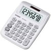Casio MS-6CO 8-Digit Desktop Metric Conversion Calculator