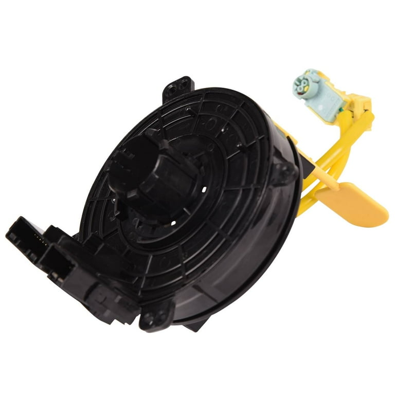 ABC Amazon.com: Dexter Disc Brake Hub Kit for 8,000lb Axle E-Z