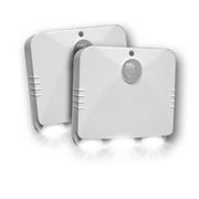 Sensor Brite LED - As Seen on TV