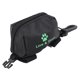thumbnail image 1 of Dispensador de bolsas para excrementos de perros ANGGREK Soporte para Bolsa de excremento Tela Oxford, 1 of 8