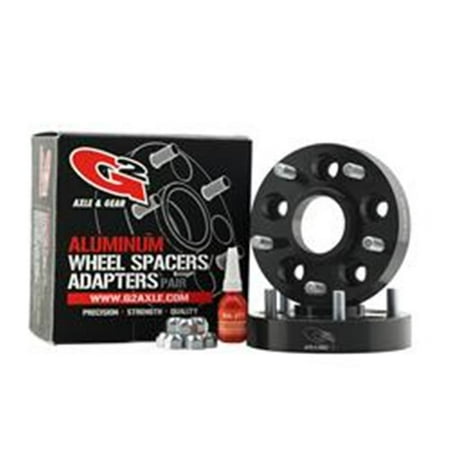 Pickup Gt Styling Bug - GT STYLING 78270S Bug-Gard Se Hood Protector