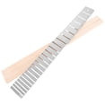 thumbnail image 4 of Instrument Guitar Fingerboard Repair Tool Aluminum Cover Guitar Repair Tool, 4 of 8