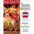 thumbnail image 3 of Deuxième Portion du Café Union Square, 3 of 3