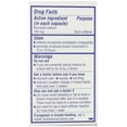 thumbnail image 4 of Colace Docusate Sodium Stool Softner, 100 mg Capsules, 30 Count, 4 of 4