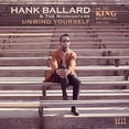 thumbnail image 3 of Hank Ballard & the Midnighters - Unwind Yourself: King Recordings 1964-1967 - Music & Performance - CD, 3 of 3