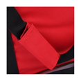 thumbnail image 2 of Bolsa de almacenamiento para sierra de gasolina shaofei 4 unidades color rojo, 2 of 5