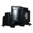 thumbnail image 5 of Lutema Economy for Sanyo POA-LMP122 Projector Lamp with Housing, 5 of 5