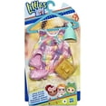 thumbnail image 4 of Baby Alive Littles, Little Styles Baby Outfits, 6-Pack, (6 Themes) Doll Clothing, 4 of 14