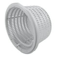 thumbnail image 4 of For for For Hayward Spx1091c SP1091LX SP1091WM Above Ground Pool Skimmer Basket Handle Vacuum Cleaner Accessories, 4 of 12