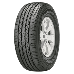 Hankook Dynapro HT RH12 All-Season Tire – LT245/70R17 LRE 10PLY Rated Sansujyuku sansujyuku.com