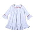 thumbnail image 1 of Pijamas de Navidad familiares para mamá, hija, papá, hijo, trajes a juego, pijamas informales, ropa de Año Nuevo, regalo de Navidad, aspecto familiar, 2023, 1 of 4