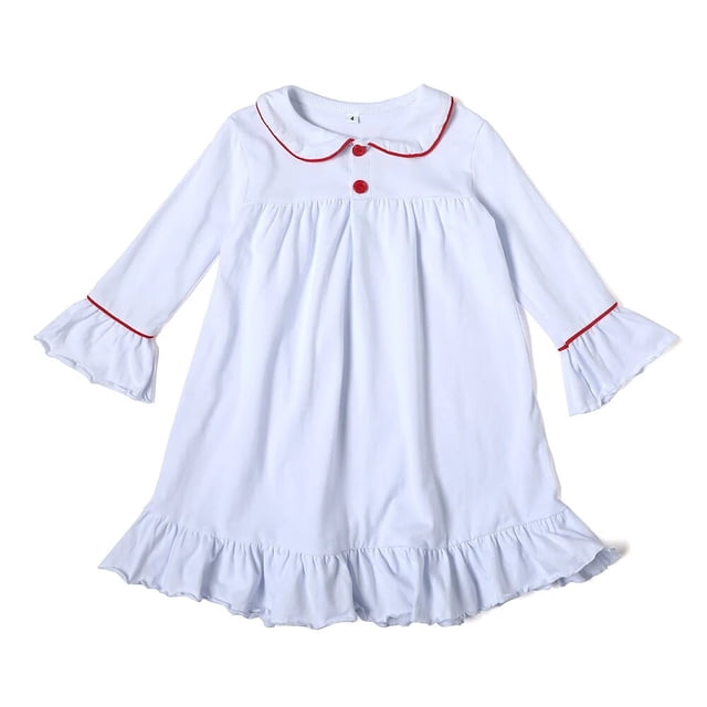 Pijamas de Navidad familiares para mamá, hija, papá, hijo, trajes a juego, pijamas informales, ropa de Año Nuevo, regalo de Navidad, aspecto familiar, 2023