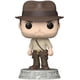 thumbnail image 2 of Funko Pop! Movies: Indiana Jones - Raiders of The Lost Ark, Indiana Jones Funko -, 2 of 2