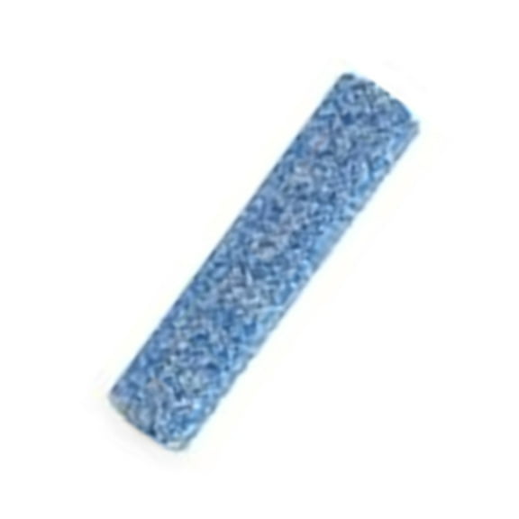 Main Brush Filter For Shark AW261 Wet Dry Vacuum Self-Cleaning System 1