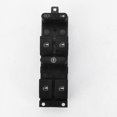 thumbnail image 4 of Elevador del regulador del interruptor de la ventana del coche para Jetta Bora MK4 B5 1J4959857 Soledad Interruptor de ventana de energía eléctrica, 4 of 7