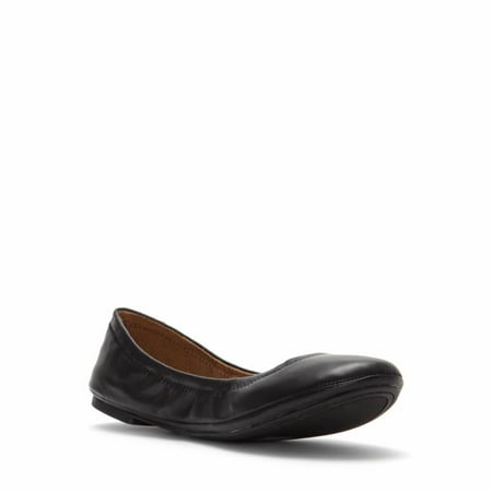 Women's Lucky Brand Emmie Flat