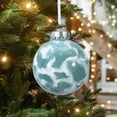 thumbnail image 3 of Elegant Ornamental Hanging For Home And Garden With Durable Weather Design As A For Any Celebration, 3 of 4