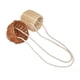 thumbnail image 5 of Bolsa de canasta de ratán, Ins Mini Cesta de ratán de almacenamiento de dureza fuerte 7x13cm Tamao Peso ligero para foto de bebé para accesorios de fotografía neonatal ANGGREK Otros, 5 of 8