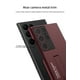 thumbnail image 4 of Funda Samsung  GALAXY S23 ULTRA Vino Ultra Fina, 4 of 6