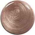 thumbnail image 4 of Vernis à ongles Treat Love & Color d'Essie, 4 of 8