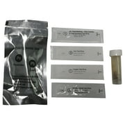 PRO-LAB Total Water Quality Test Kit