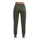 thumbnail image 4 of Jogger Wilson Talla G Deportivo Verde, 4 of 4