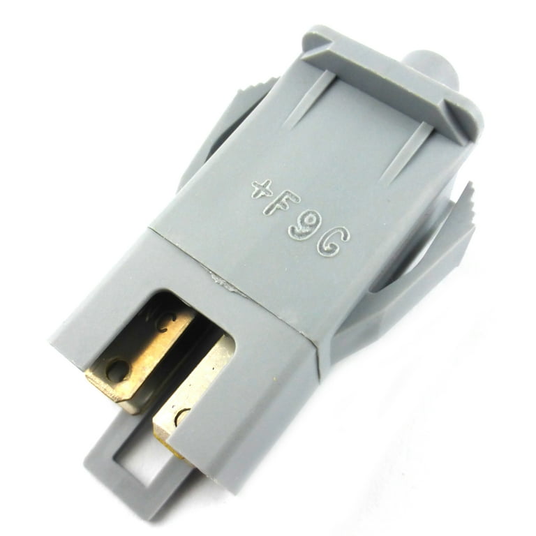 Genuine Snapper OEM Safety Switch for 2690846, 2690847, 2690848