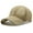 light beige, variant on Sun Hat Summer Mesh Cap Men And Women Outdoor Sports Quick-Drying Mesh Cap Breathable Duck Tongue Cap Baseball Cap