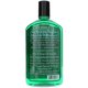 thumbnail image 2 of men- Bálsamo para después del afeitado Crema hidratante facial para hombres hasta 165 aplicaciones Crema hidratante para hombres para después del afeitado con fórmula vegana ultraconcentrada de larga, 2 of 2