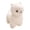 White, variant on Up With Our Adorable Toy – The Soft Cuddle For Kids & Adults For Birthdays Or Holidays!