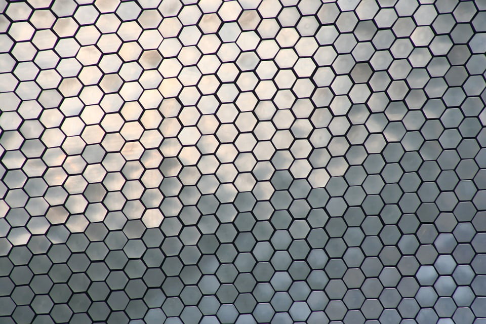 Peel N Stick Poster Of Metal Grating Hexagon Mexico Texture Metal Sheet Poster 24x16 Adhesive Sticker Poster Print Walmart Com Walmart Com Peel N Stick Poster Of Metal Grating Hexagon Mexico Texture Metal Sheet Poster 24x16 Adhesive Sticker Poster Print Walmart Com Walmart Com