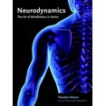 thumbnail image 2 of Neurodynamique, l'Art de la Pleine Conscience en Action, 2 of 2